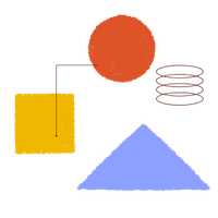 Organizing