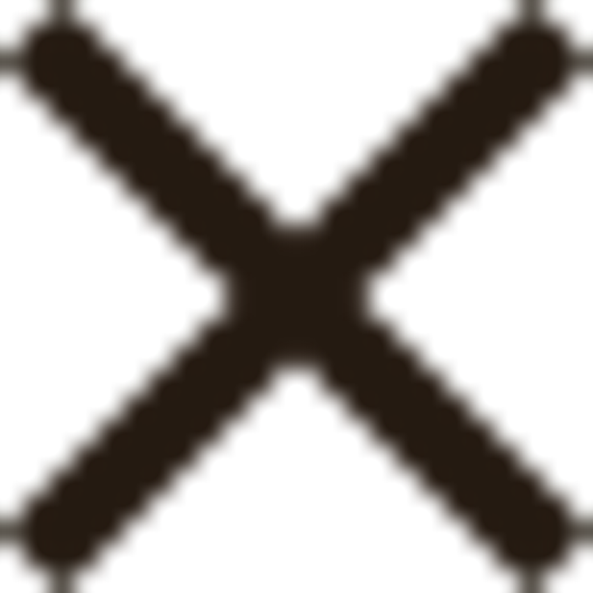 Close image