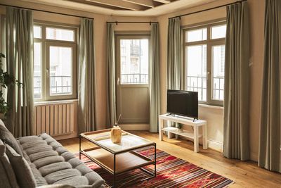 Keep Your House Cooler Without Touching the Thermostat