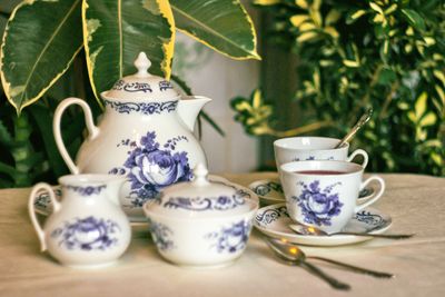 11 Things in Your Home That Could Be Worth Real Money
