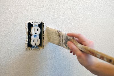The Smartest Way To Keep Track of Your Home’s Paint Colors
