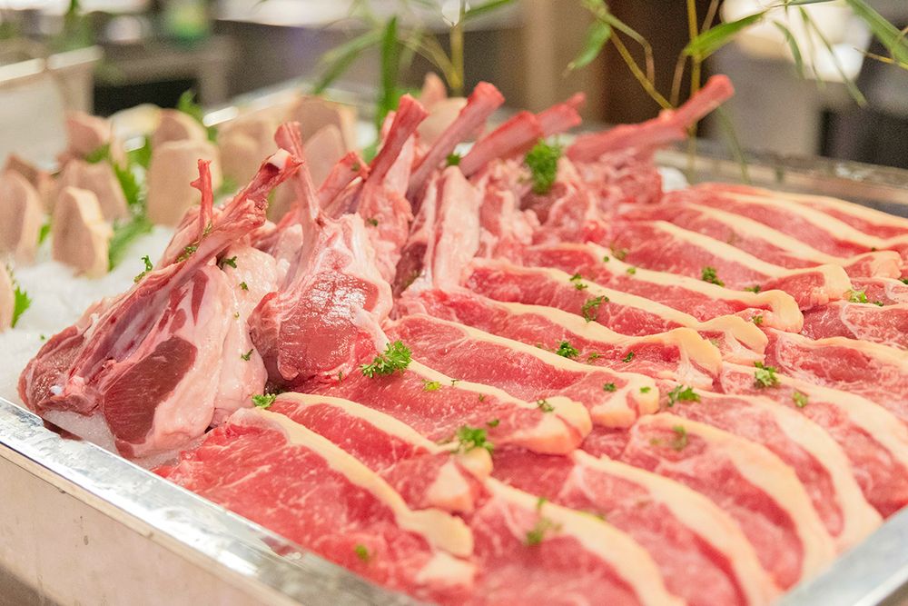 12 Underrated Cuts of Meat That Will Lower Your Grocery Bill