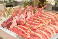 12 Underrated Cuts of Meat That Will Lower Your Grocery Bill