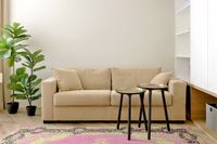 Is ‘House Hushing’ the Secret to a Calmer Home?