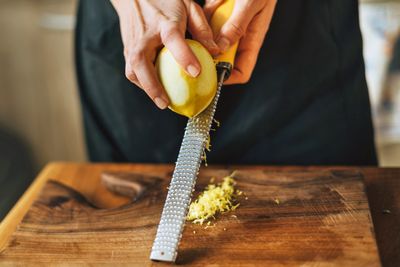 16 Foods You Would Never Think To Freeze (But Should)