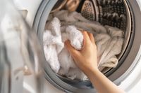 Why Your Towels Never Feel Completely Clean
